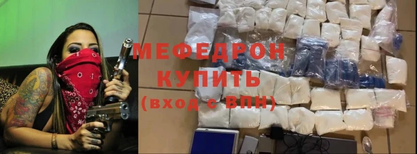 гидра Богородицк