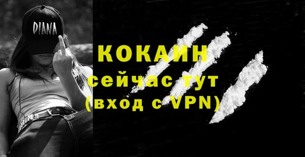 скорость Богданович